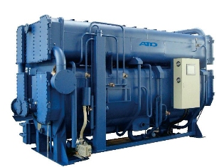 hot water chiller.jpg